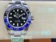 AR Factory Copy Rolex GMT-Master II 40 Root-Beer Watch Cal 3285 Movement (4)_th.jpg